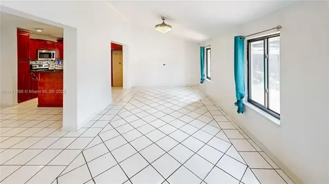 15166 SW 94th Terrace Miami FL 33196
