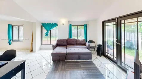 15166 SW 94th Terrace Miami FL 33196