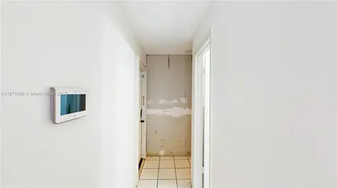 15166 SW 94th Terrace Miami FL 33196