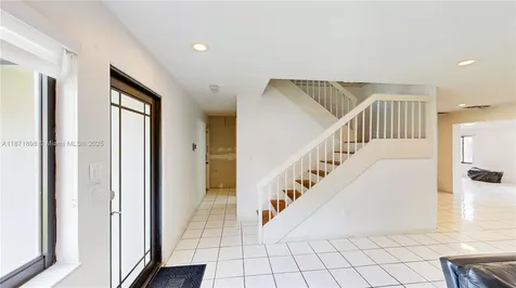 15166 SW 94th Terrace Miami FL 33196