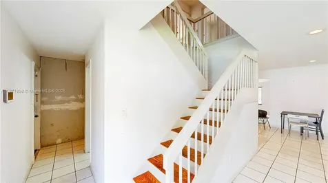 15166 SW 94th Terrace Miami FL 33196