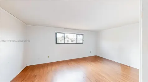 15166 SW 94th Terrace Miami FL 33196