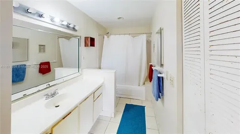 15166 SW 94th Terrace Miami FL 33196