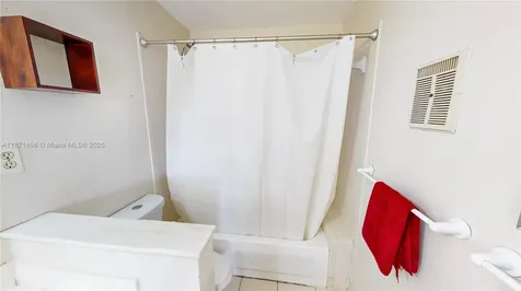 15166 SW 94th Terrace Miami FL 33196
