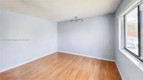 15166 SW 94th Terrace Miami FL 33196