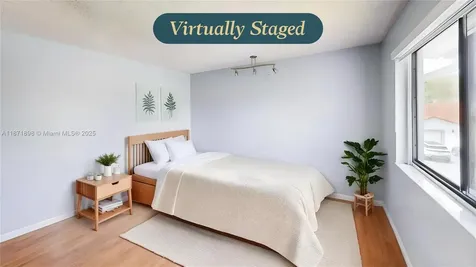 15166 SW 94th Terrace Miami FL 33196