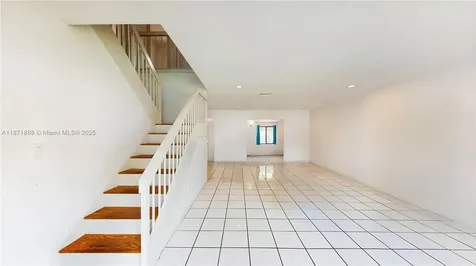 15166 SW 94th Terrace Miami FL 33196