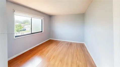 15166 SW 94th Terrace Miami FL 33196