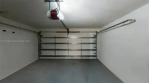 15166 SW 94th Terrace Miami FL 33196