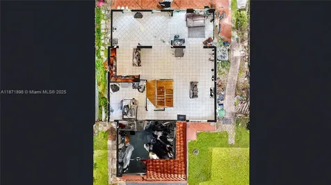 15166 SW 94th Terrace Miami FL 33196