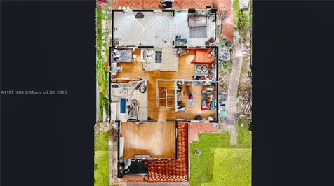 15166 SW 94th Terrace Miami FL 33196