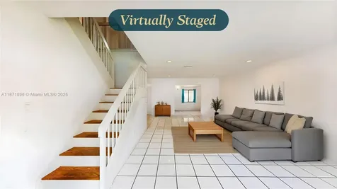 15166 SW 94th Terrace Miami FL 33196