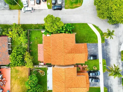 15166 SW 94th Terrace Miami FL 33196