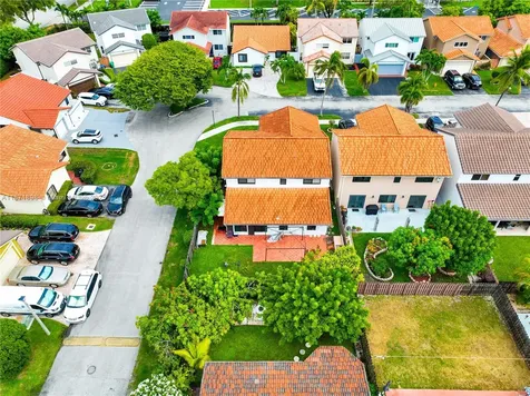 15166 SW 94th Terrace Miami FL 33196
