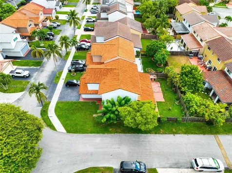 15166 SW 94th Terrace Miami FL 33196