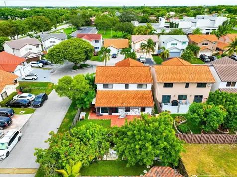 15166 SW 94th Terrace Miami FL 33196