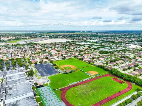 15166 SW 94th Terrace Miami FL 33196