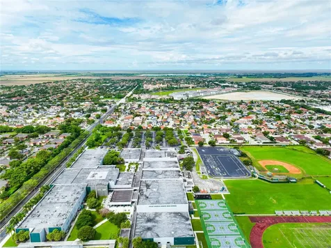 15166 SW 94th Terrace Miami FL 33196