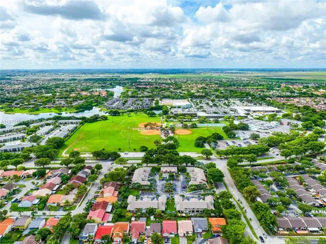 15166 SW 94th Terrace Miami FL 33196