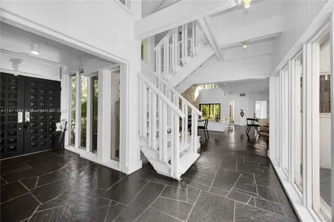 5600 Oakwood Lane Coral Gables FL 33156