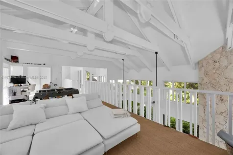 5600 Oakwood Lane Coral Gables FL 33156
