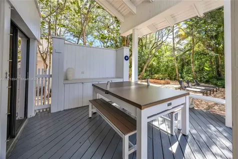 5600 Oakwood Lane Coral Gables FL 33156