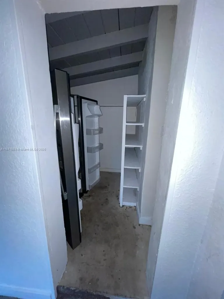 1604 NW 15th Court Fort Lauderdale FL 33311