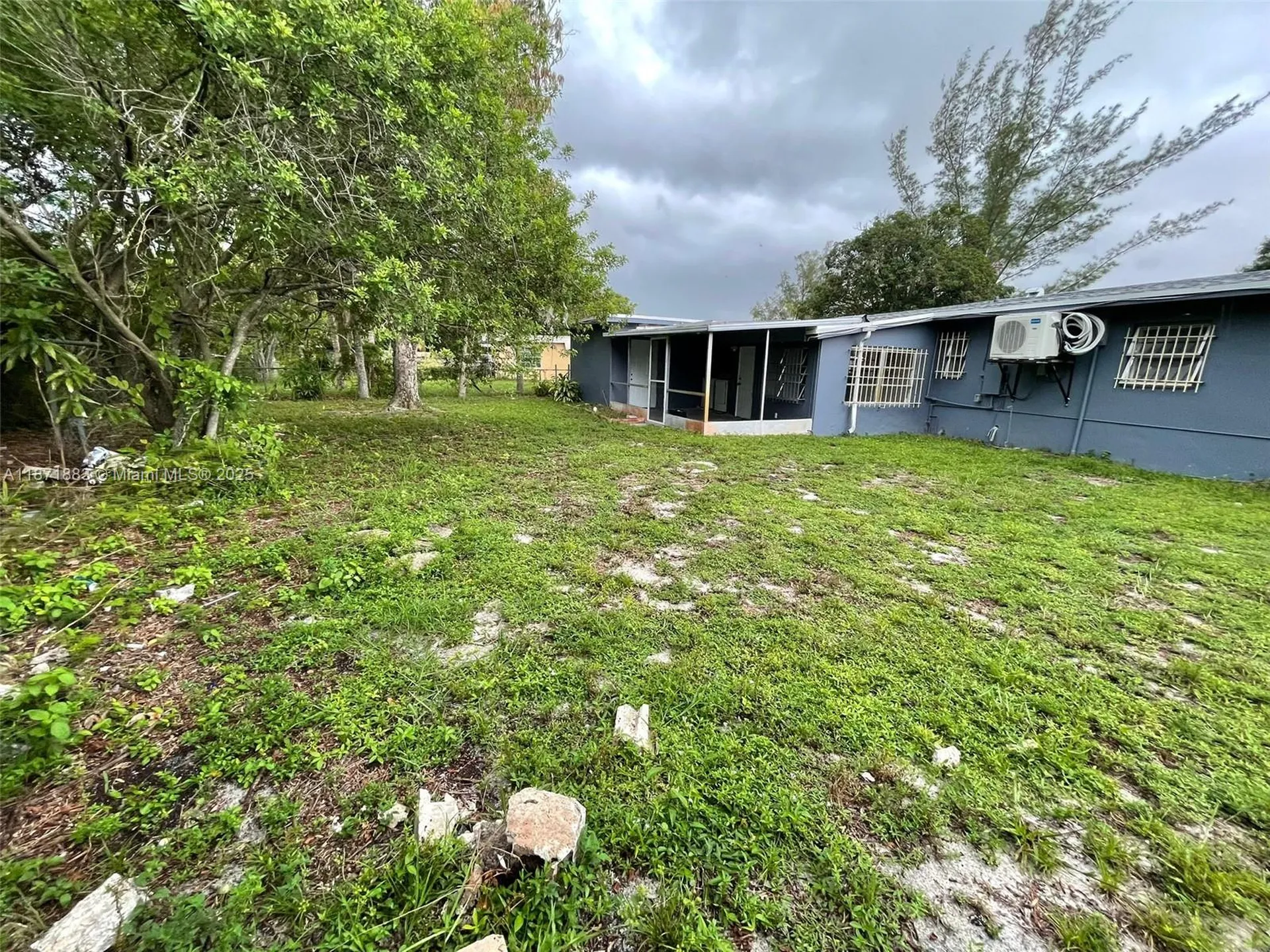 1604 NW 15th Court Fort Lauderdale FL 33311