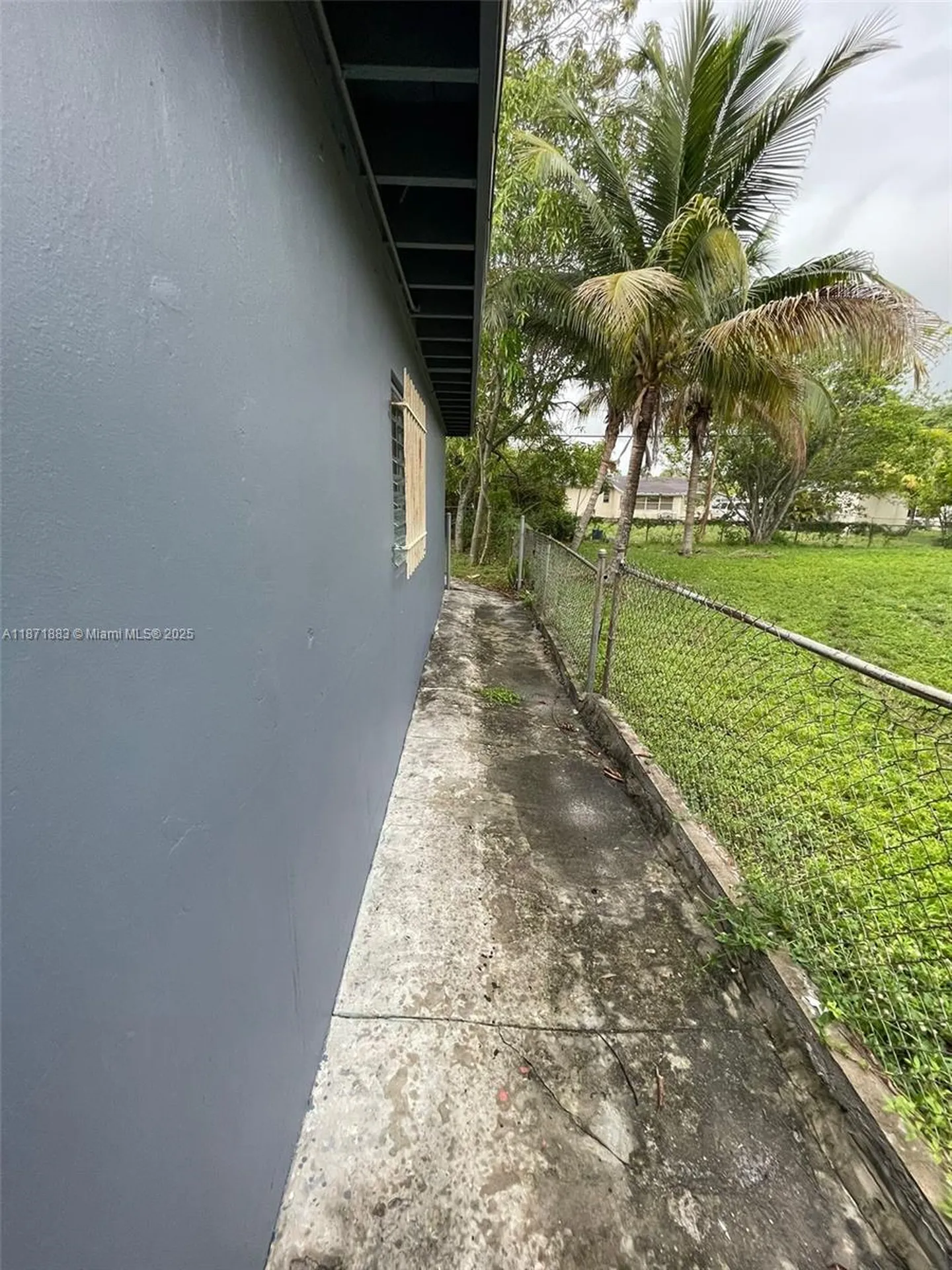 1604 NW 15th Court Fort Lauderdale FL 33311