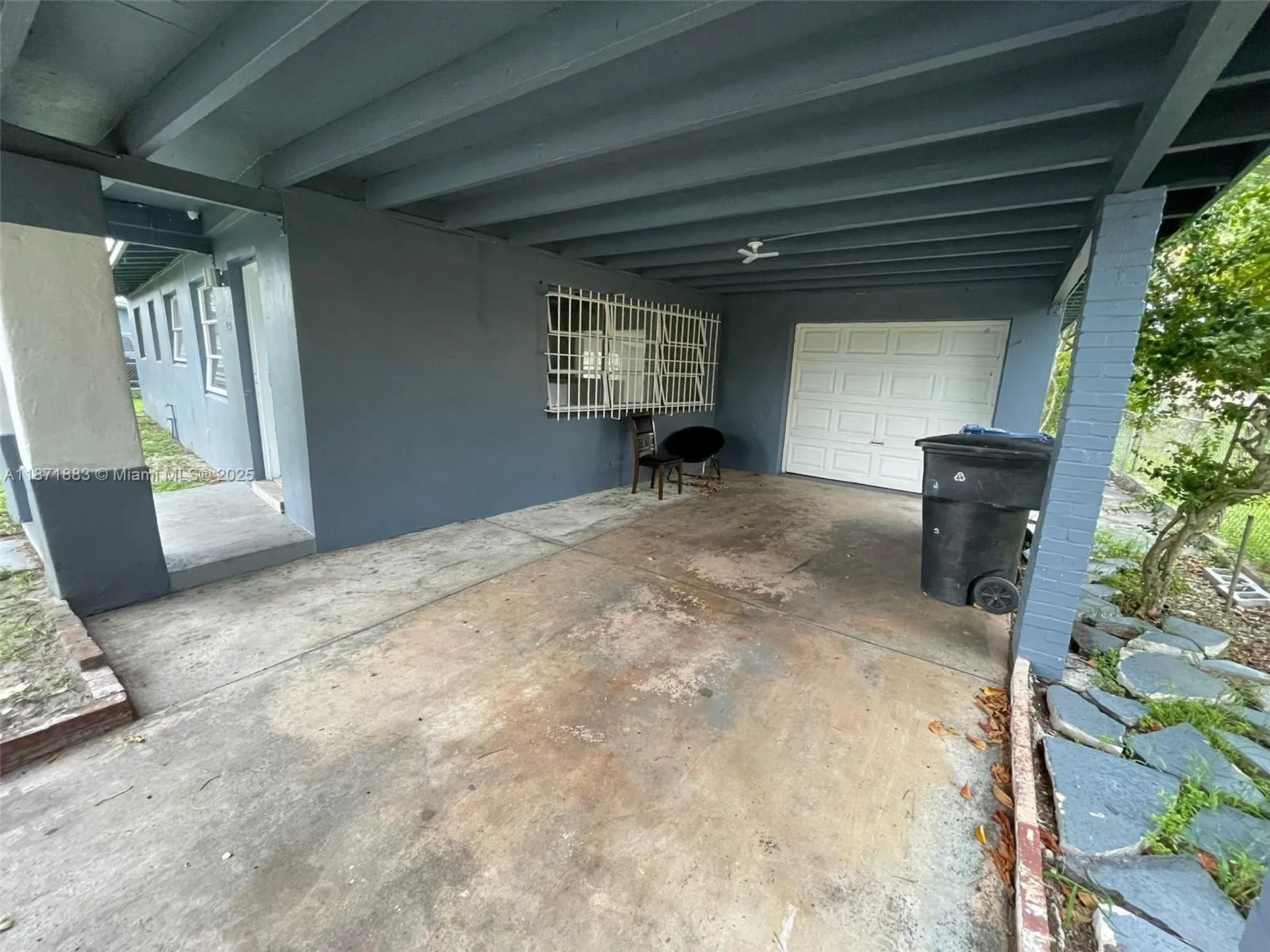 1604 NW 15th Court Fort Lauderdale FL 33311