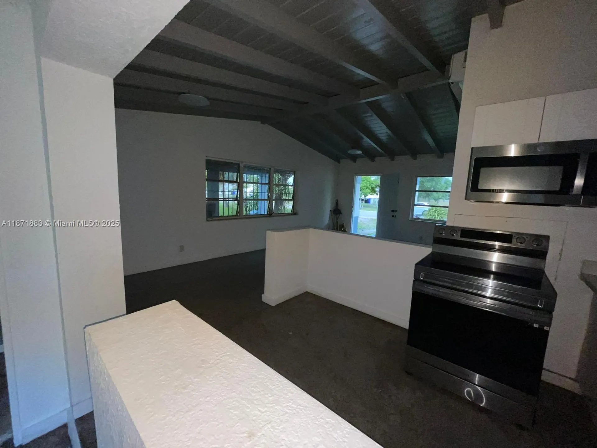 1604 NW 15th Court Fort Lauderdale FL 33311