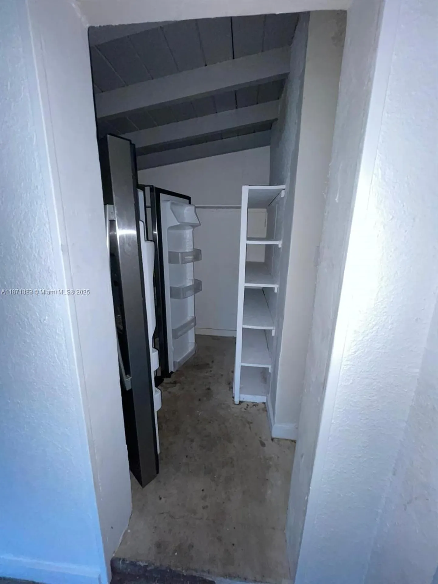 1604 NW 15th Court Fort Lauderdale FL 33311