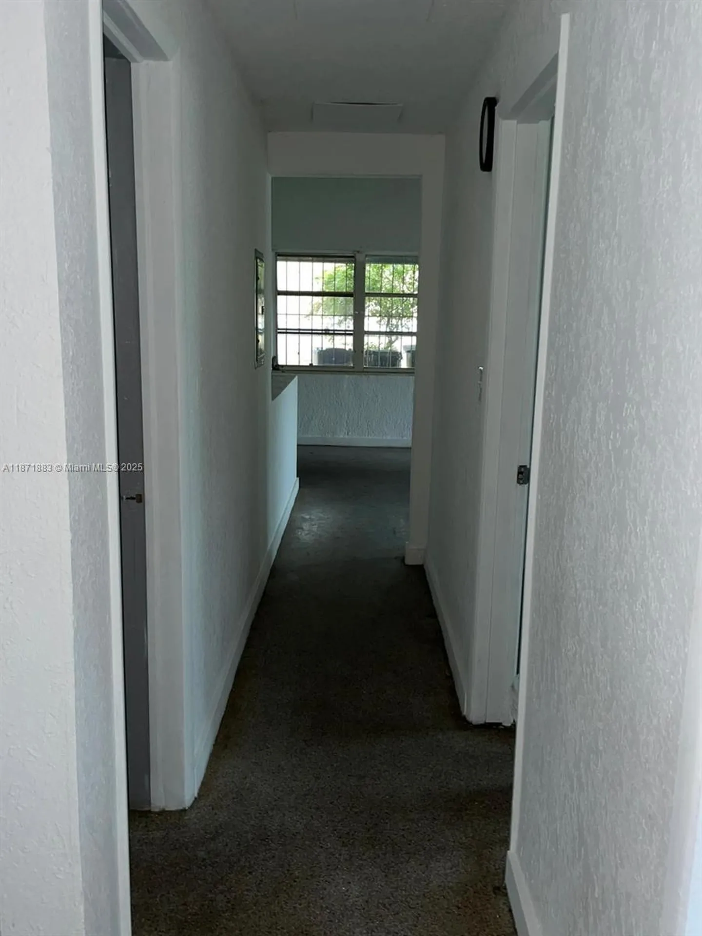 1604 NW 15th Court Fort Lauderdale FL 33311