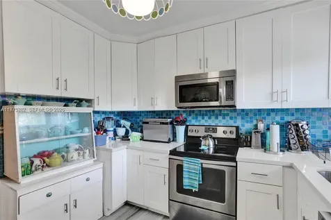 166 NE 103rd Street Miami Shores FL 33138