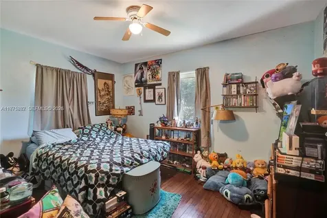 166 NE 103rd Street Miami Shores FL 33138