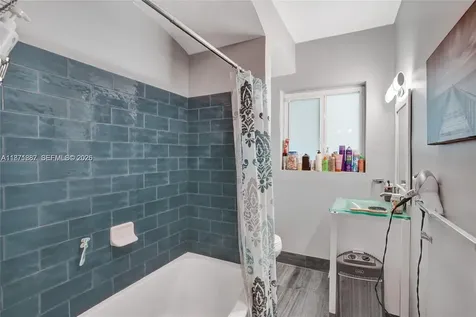 166 NE 103rd Street Miami Shores FL 33138