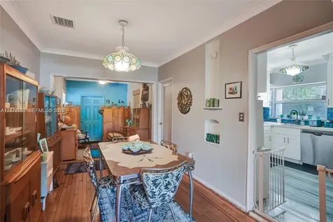 166 NE 103rd Street Miami Shores FL 33138