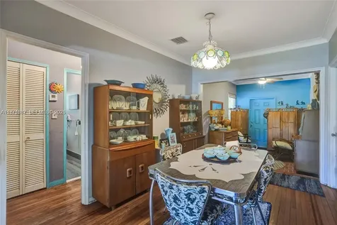 166 NE 103rd Street Miami Shores FL 33138