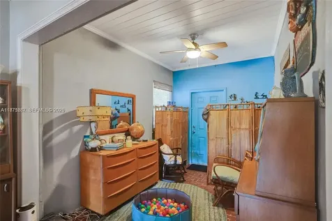 166 NE 103rd Street Miami Shores FL 33138