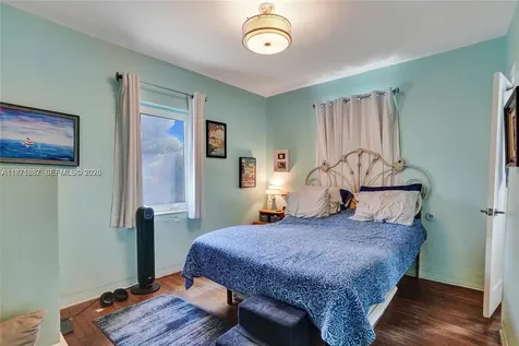166 NE 103rd Street Miami Shores FL 33138