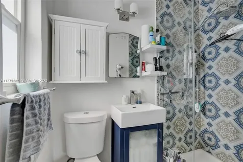 166 NE 103rd Street Miami Shores FL 33138