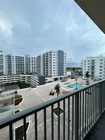 140 S Dixie Highway Hollywood FL 33020