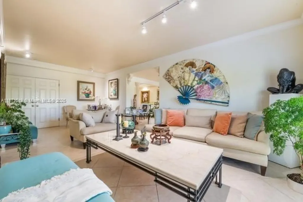 1400 Salzedo Street Coral Gables FL 33134