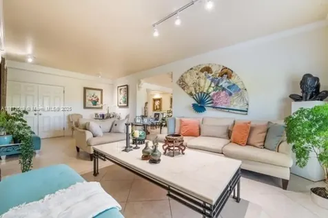 1400 Salzedo Street Coral Gables FL 33134