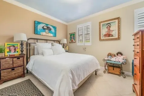 1400 Salzedo Street Coral Gables FL 33134
