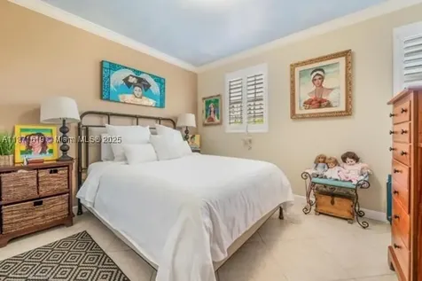1400 Salzedo Street Coral Gables FL 33134