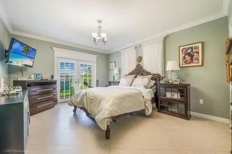 1400 Salzedo Street Coral Gables FL 33134