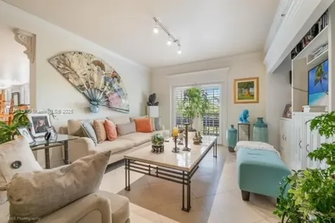1400 Salzedo Street Coral Gables FL 33134