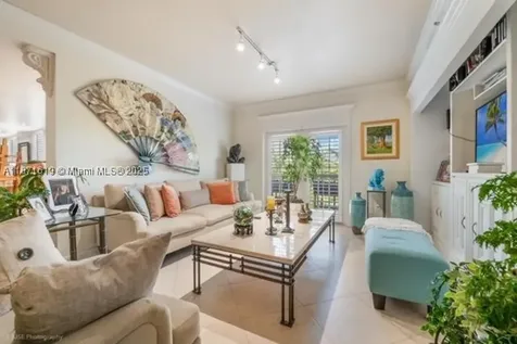 1400 Salzedo Street Coral Gables FL 33134
