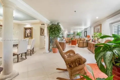 1400 Salzedo Street Coral Gables FL 33134
